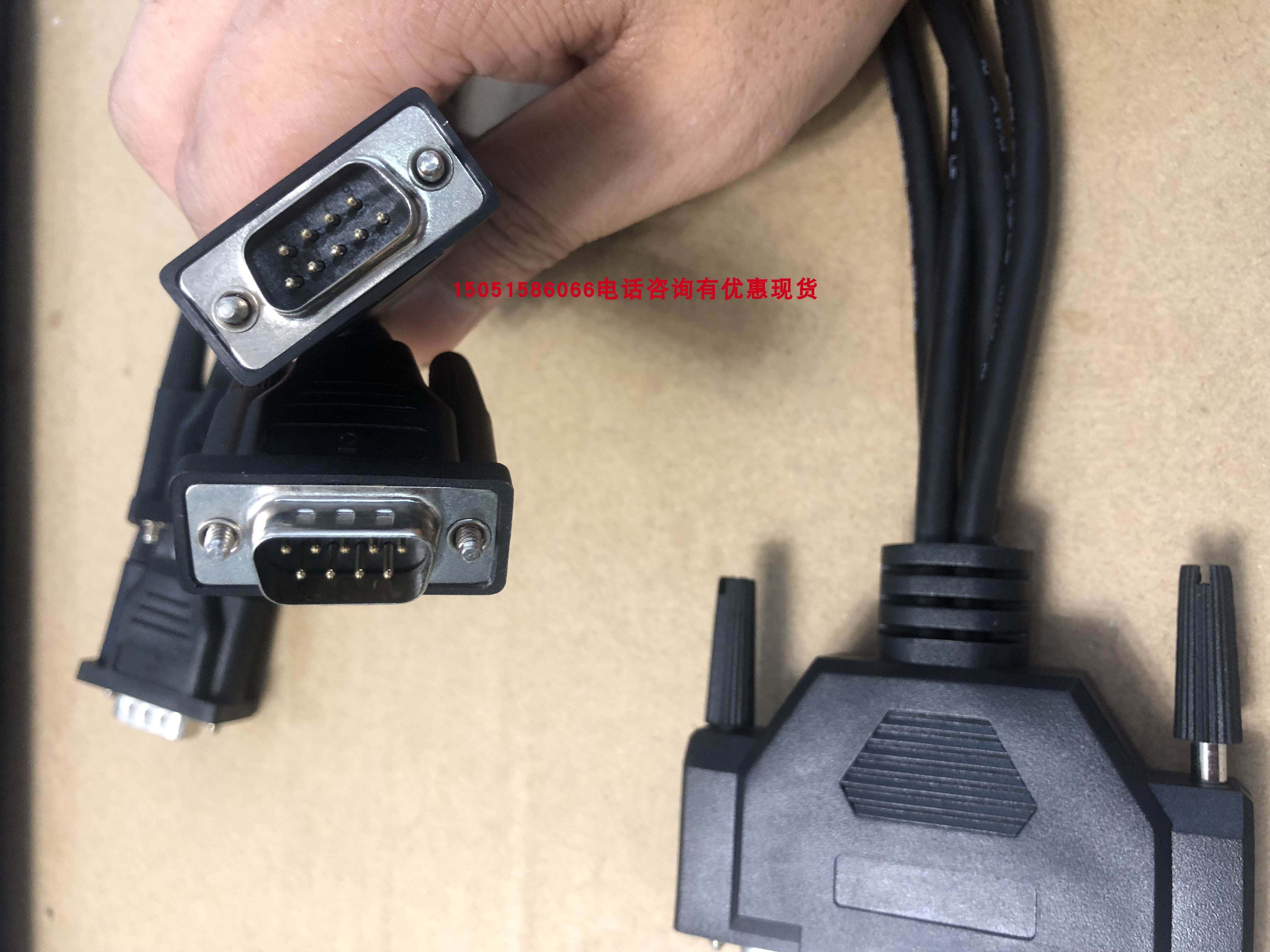 sunix串口卡ser4056a原装询价