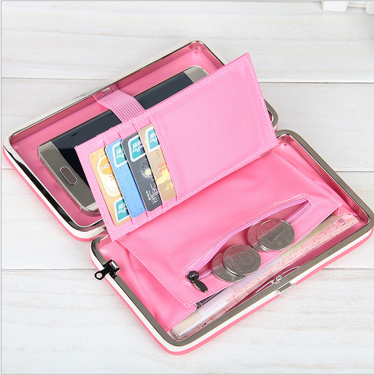 Sac homme - Ref 55496 Image 4