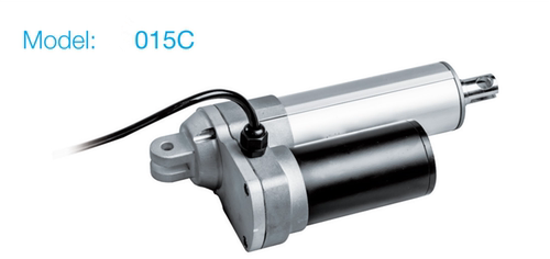 电动推杆推杆电机元仕