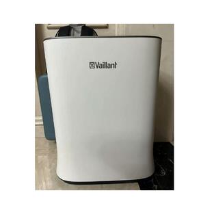 威能Vaillant KJ300F净化器VAP300兼容替换滤网除甲醛雾霾滤芯