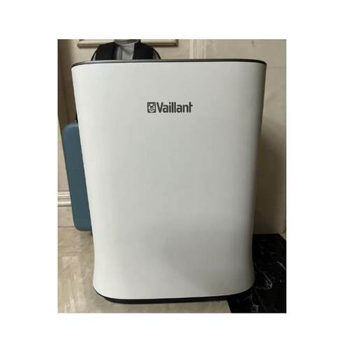 威能Vaillant KJ300F净化器VAP300兼容替换滤网除甲醛雾霾滤芯
