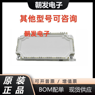 GD50PIX120C6SNGD100PIT120C6SN