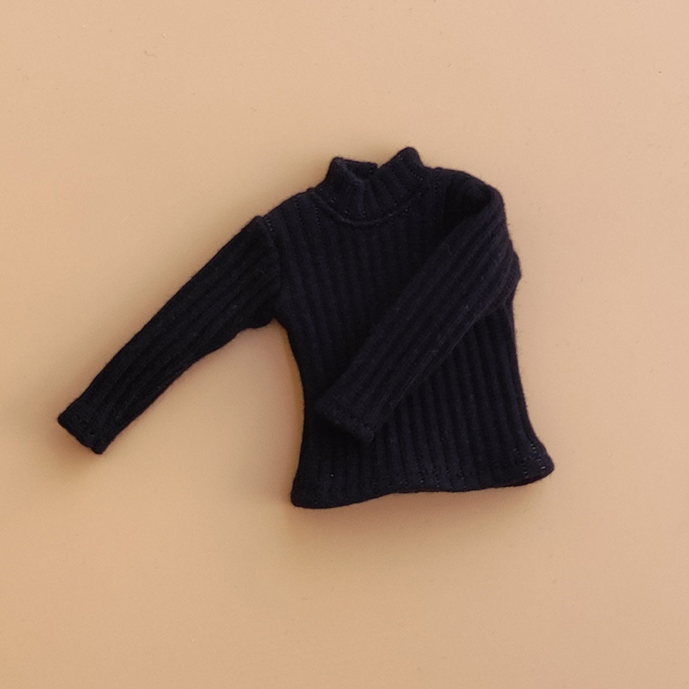 thumbnail for ob24 ob22 ob26 27 azone male Dasheng GT daisy kettle RH dimensional creation coat