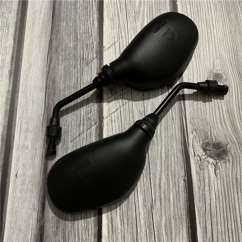 apply Suzuki parts motorcycle Junchi GT125 reflector QS125-5 Rearview mirror Rearview mirrorin the Motorcycle/Equipment/Fitting , Motorcycle Accessories , Motorcycle Rearview Mirror  category - from Buy2taobao.com to provide professional Taobao agent buy service