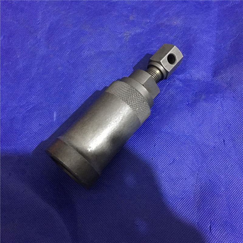 适用铃木UM125T -18韵彩QS100T丽彩睿彩QS125T-2-4磁电机拉马拉码