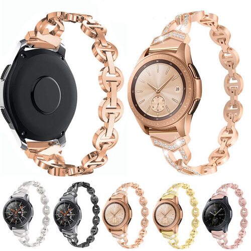 适用三星GalaxyWatch42mm46mm合