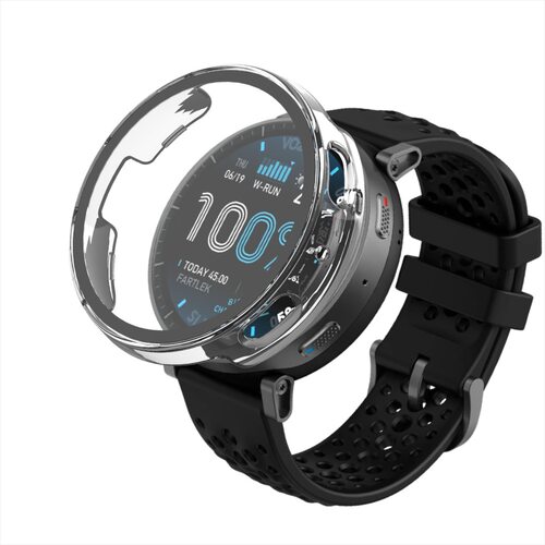 适用华米AMAZFITACTIVEMAX智能手