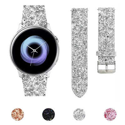 适用三星Active2GalaxyWatch42/4