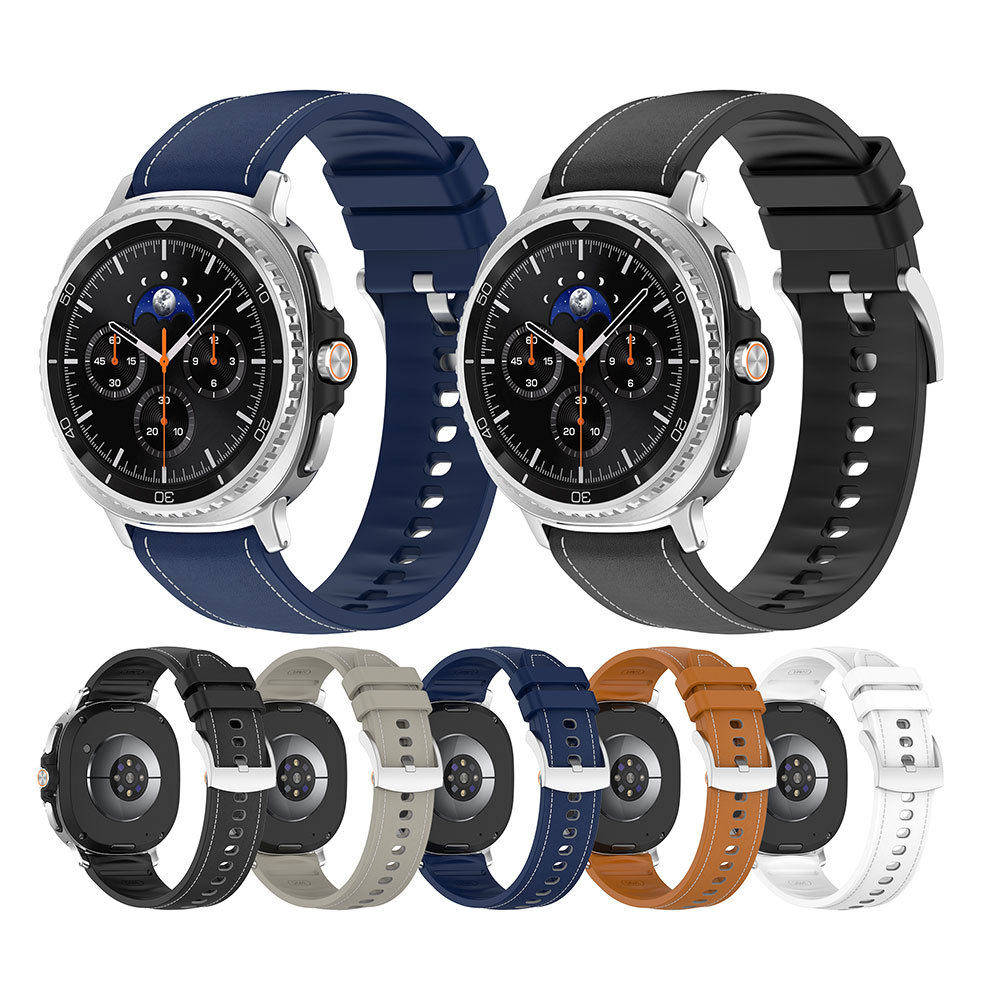 适用三星GalaxyWatch8同款生态贴