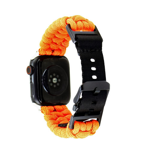 适用苹果运动applewatch9户外伞