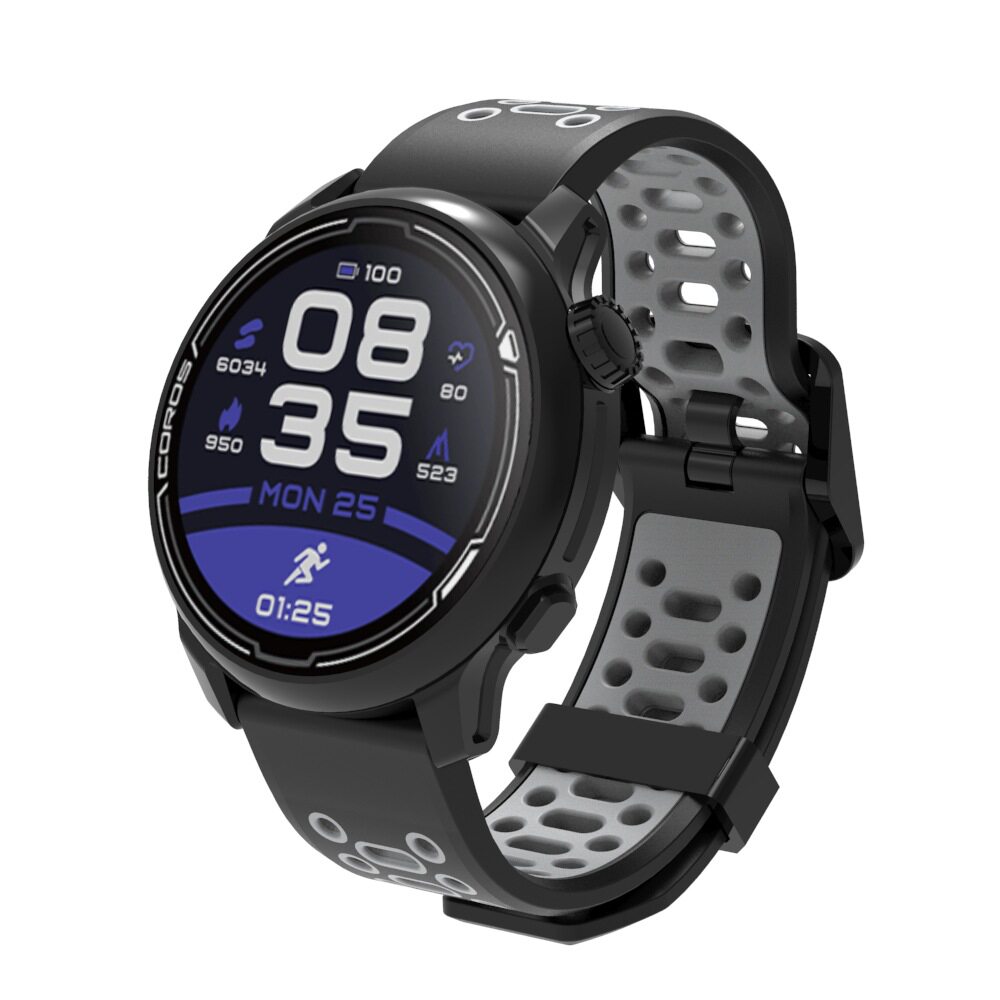 适用COROS高驰PACE3/2官方款Apex