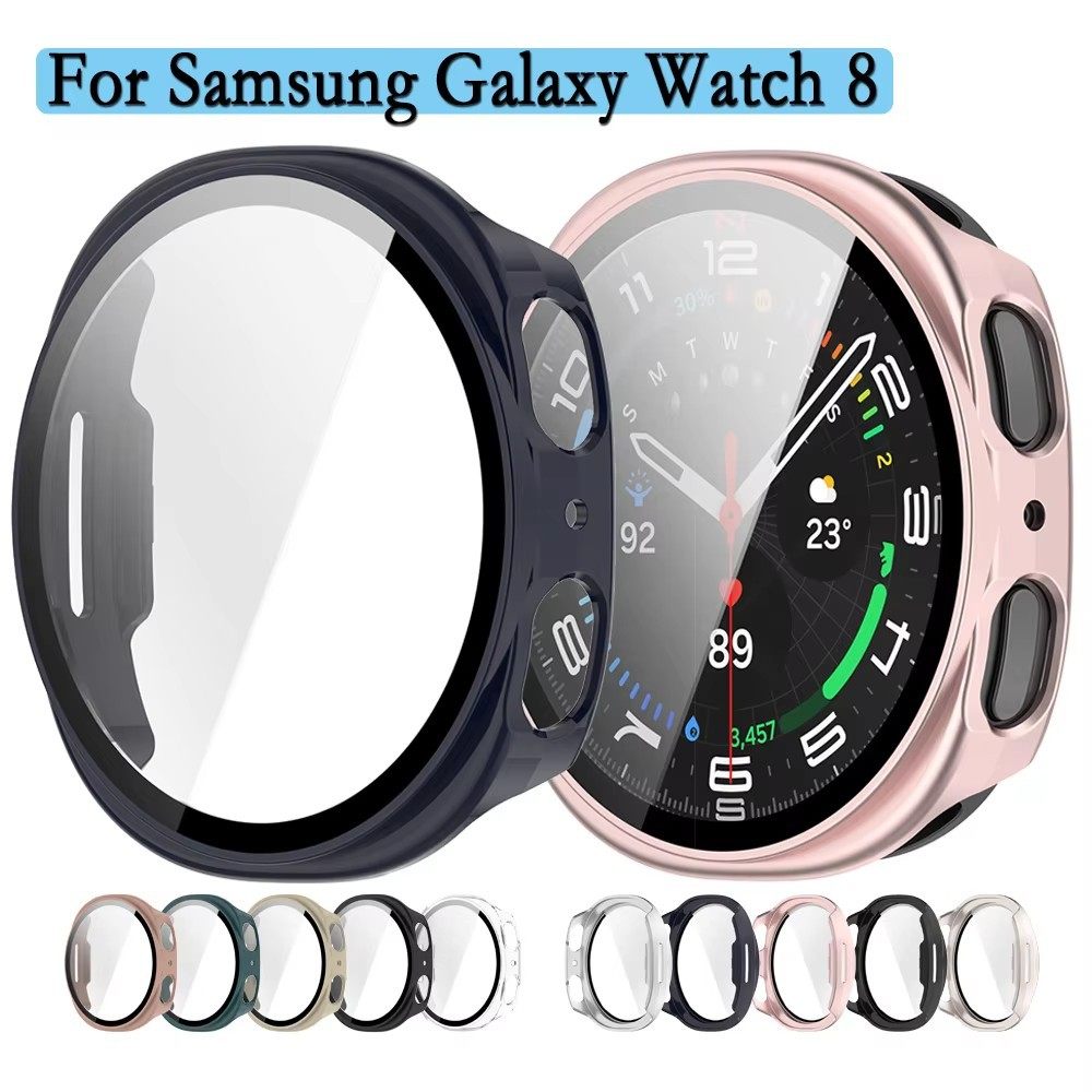 适用三星GalaxyWatch840mm44mm壳