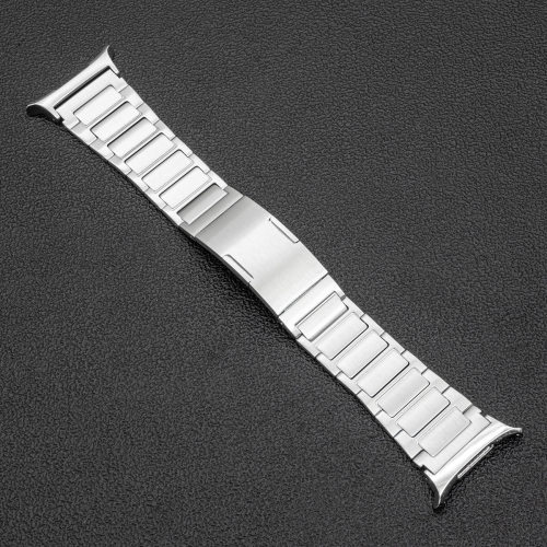适用三星GalaxyWatchUltra三珠快