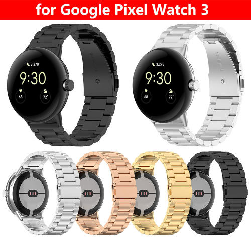 适用谷歌GooglePixel341mm45mm三