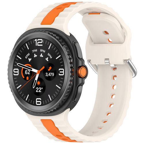 适用三星GalaxyWatch8Classic46m