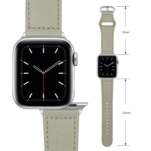 适用于苹果表带Applewatch经典款