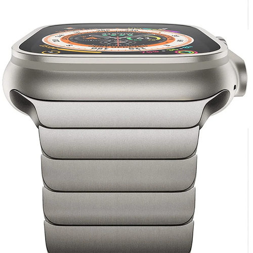 适用苹果AppleWatchS11109846mm