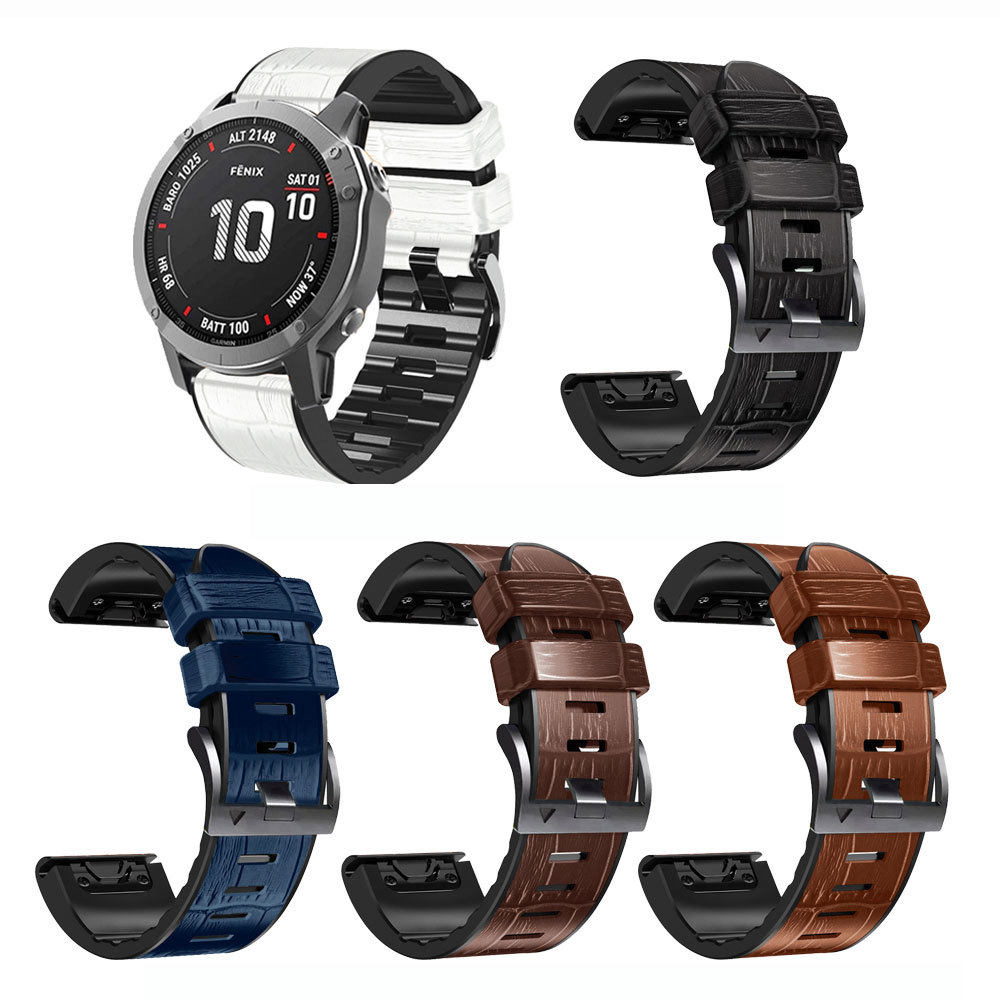 适用佳明Fenix7X766X55X3945S62