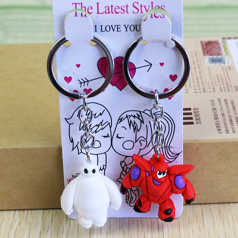 Figurine manga KARCHIBATE     super Marines - Ref 2699883 Image 4