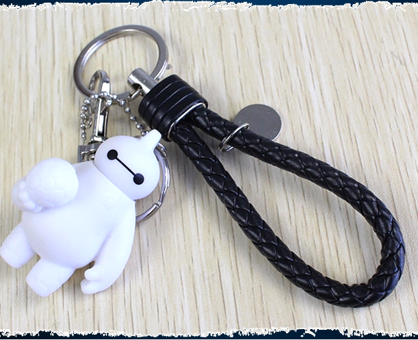 Figurine manga KARCHIBATE     super Marines - Ref 2699883 Image 3