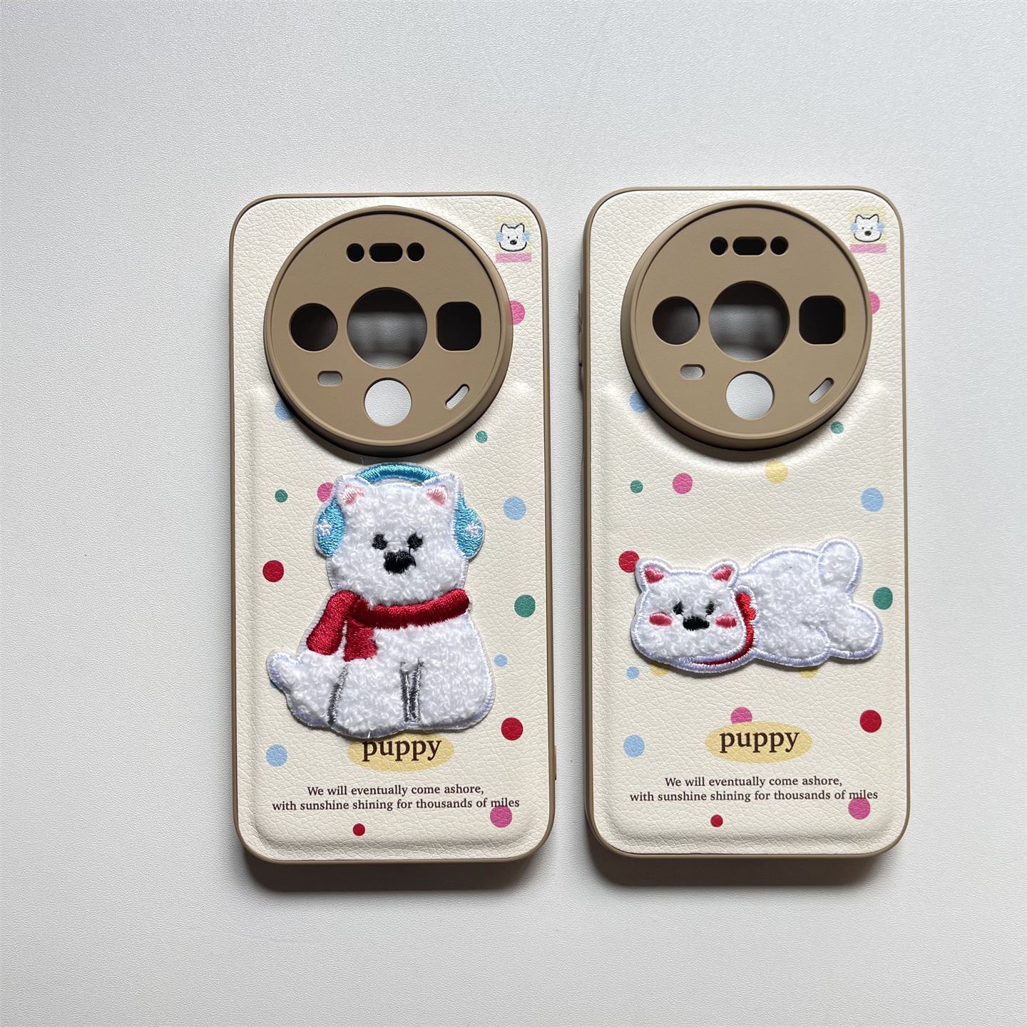 适用华为mate70皮纹日韩防摔壳