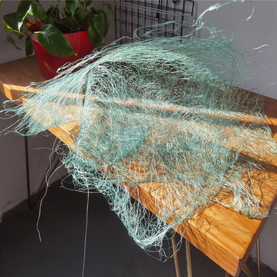 伊人其他服装欧美肌理