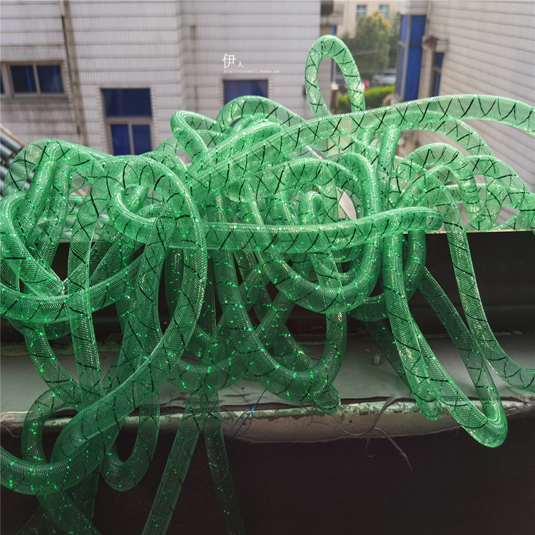 伊人管子服装欧美肌理