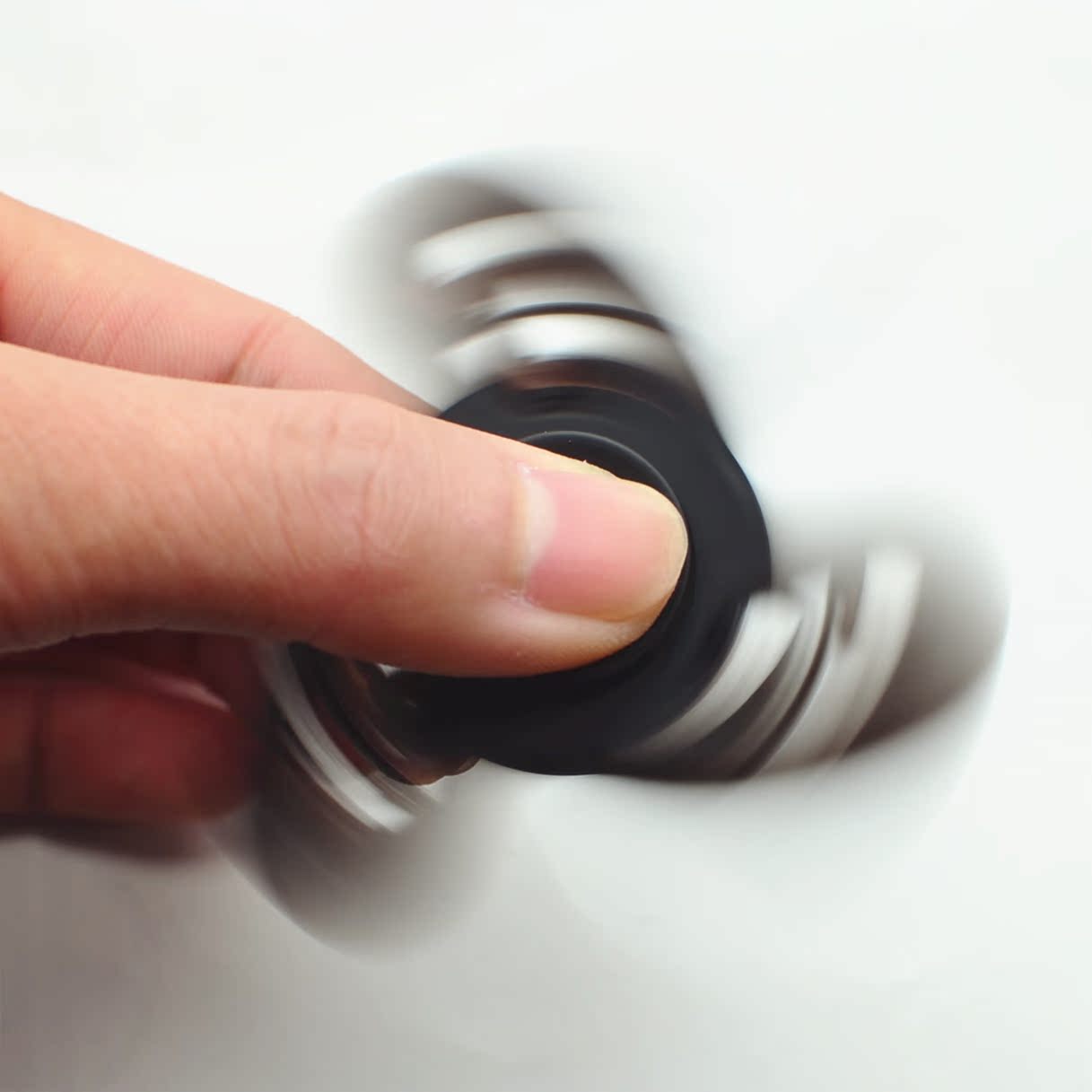 Hand spinner DNASPIN - Ref 2615753 Image 3