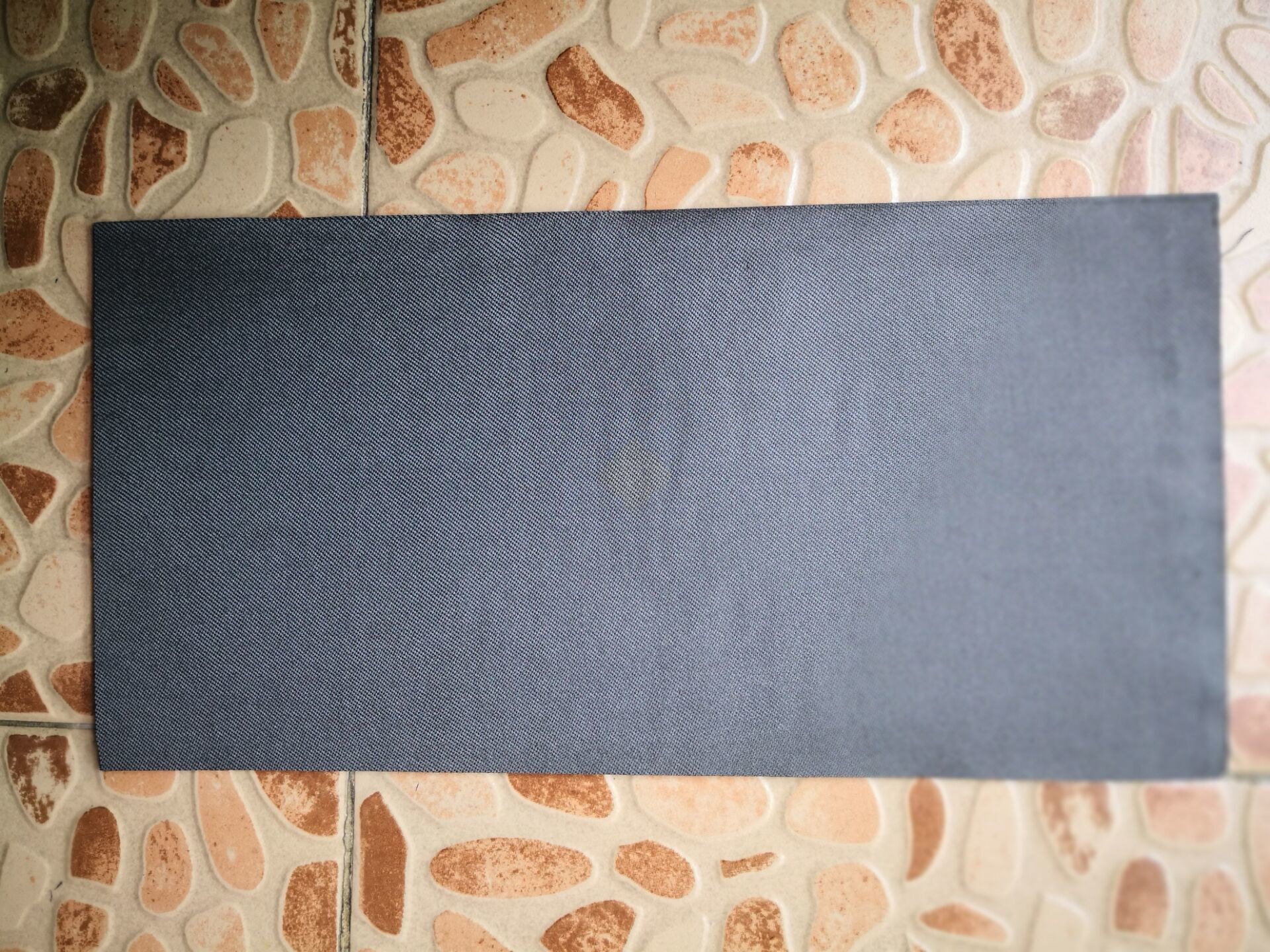 电池碳布 柔性气体扩散层 台湾碳能 疏水碳布 电极燃料导电碳布