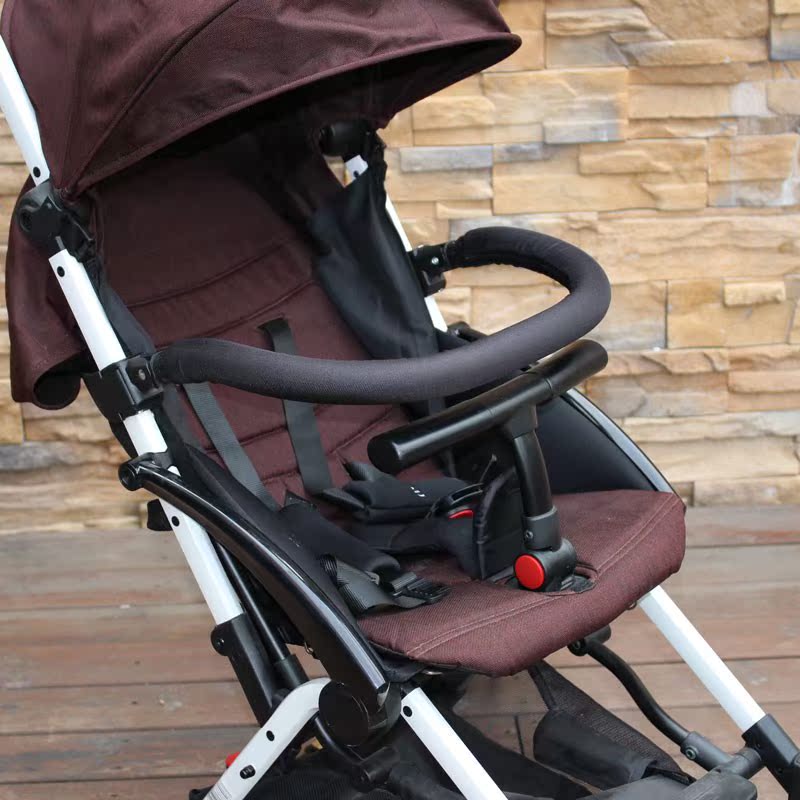 ȫΧÐÍ·öÊÖ°ÑÊÖÑÓ³¤½Å̤ÍÏdigbaby»¢±´¶ûsety 1st