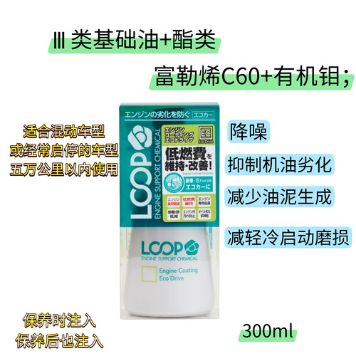 surluster含富勒烯C60及有机钼