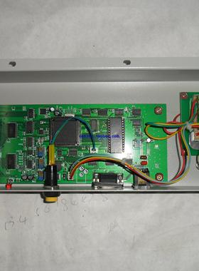 长地读图板/数化仪/CD-91200L/CD-91600L海普数字化仪扫描仪主板