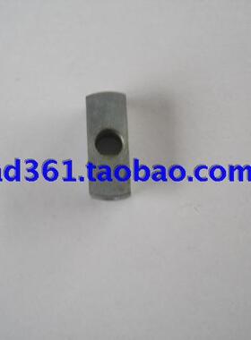 江西专卖斯米特笔切一体机连接块ST-1200B/1200CBQ/1600A