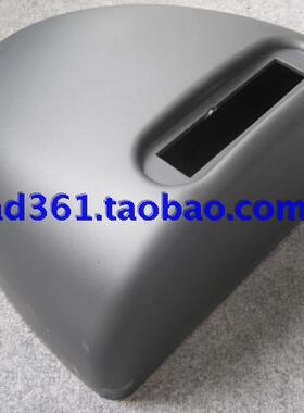 江西专卖斯米特笔切一体机主机边罩ST-1200B/1200CBQ/1600A