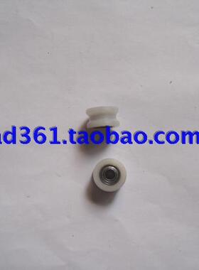 江西专卖斯米特笔切一体机笔车轮ST-1200B/1200CBQ/1600A