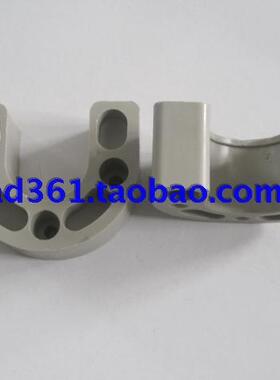 江西专卖斯米特笔切一体机U形马蹄ST-1200B/1200CBQ/1600A