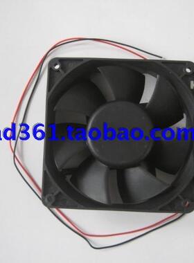 江西专卖斯米特笔切一体机主机风扇ST-1200B/1200CBQ/1600A