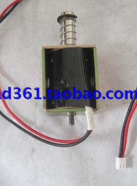 江西专卖斯米特笔切一体机电磁铁小车线圈ST-1200B/1200CBQ/1600A