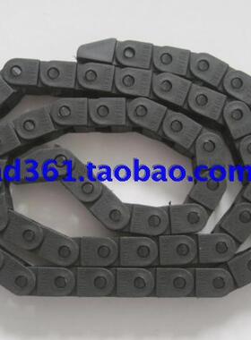 江西专卖斯米特笔切一体机信号坦克链ST-1200B/1200CBQ/1600A