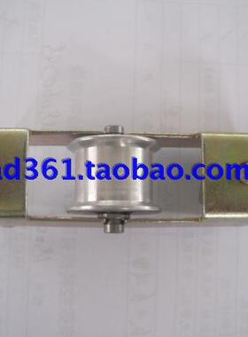 江西专卖斯米特笔切一体机涨紧轮ST-1200B/1200CBQ/1600A