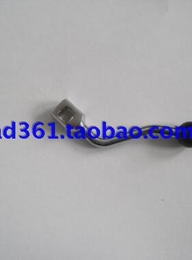 江西专卖斯米特笔切一体机压轮手柄ST-1200B/1200CBQ/1600A