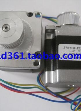 江西专卖斯米特笔切一体机X向驱动电机ST-1200B/1200CBQ/1600A