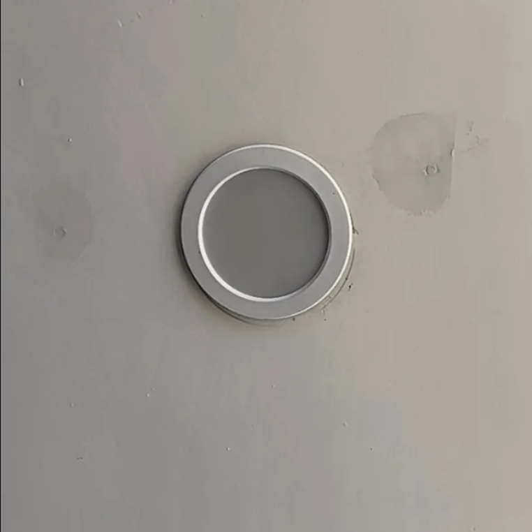 银利达筒灯灯芯替换光源灯板led灯芯替换光源灯板模组光源灯珠粒,家装灯饰光源,嵌入式射灯,淘宝优惠券,粉丝福利购,淘宝优惠卷