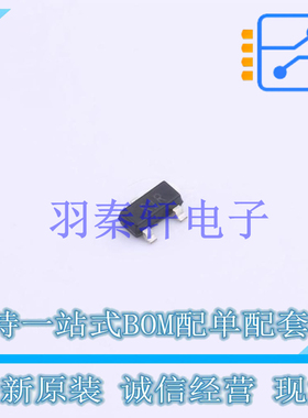 电压基准芯片 ADR512ARTZ-REEL7 SOT-23-3 AD 全新原装进口