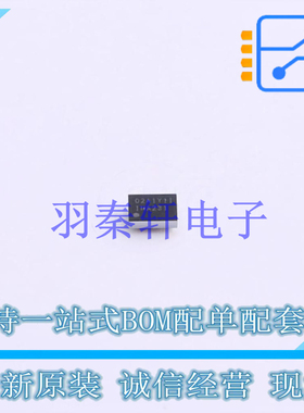 电流感应放大器 INA231AIYFFR BGA-12 TI 全新原装进口