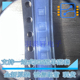 ADJYUDN6G 全新原装 贴片UTDFN SGM2035C 1.6x1.6 丝印M7x