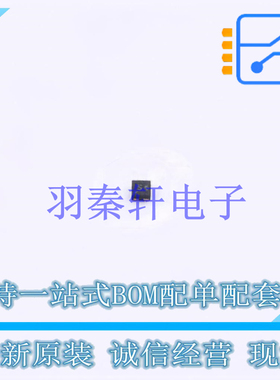 缓冲器/驱动器/收发器 SN74LVC1G17DPWR X2-SON-5 TI 全新原装进