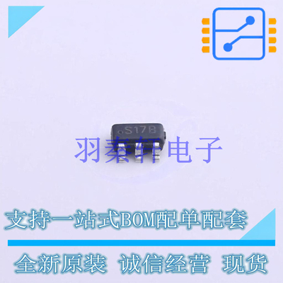 AC-DC控制器和稳压器 LM2767M5X/NOPB SOT-23-5 TI 全新原装进口