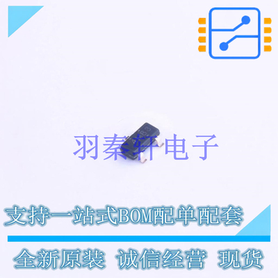 电压基准芯片 LM4040C30IDBZR SOT-23 TI 全新原装进口