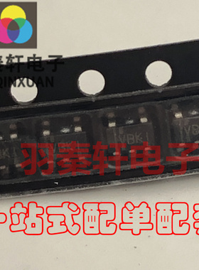 全新原装正品 TLV2381IDBVR TLV2381IDB丝印VBKI 封装SOT23-5现货